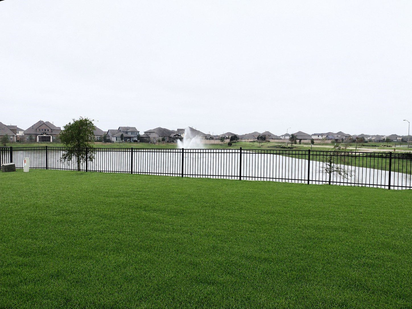 10142 Whitney Reach Drive Rosharon, TX 77583 - Photo 6 of 6