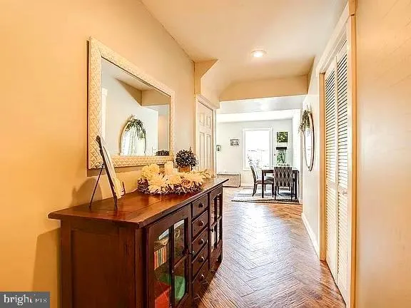 $2,150 | 21209 Seneca Crossing Drive, Germantown, MD 20876