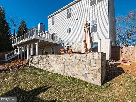 $2,150 | 21209 Seneca Crossing Drive, Germantown, MD 20876