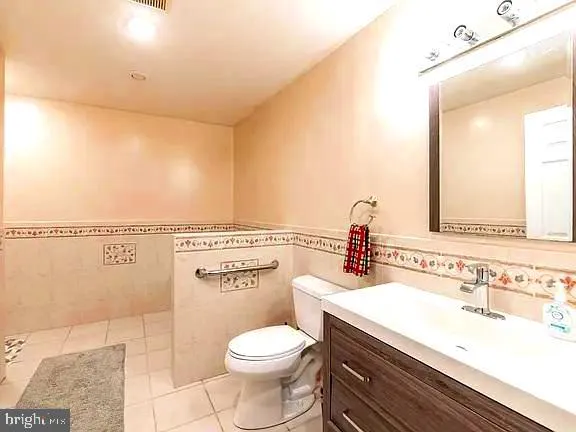 $2,150 | 21209 Seneca Crossing Drive, Germantown, MD 20876