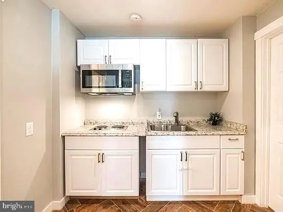 $2,150 | 21209 Seneca Crossing Drive, Germantown, MD 20876