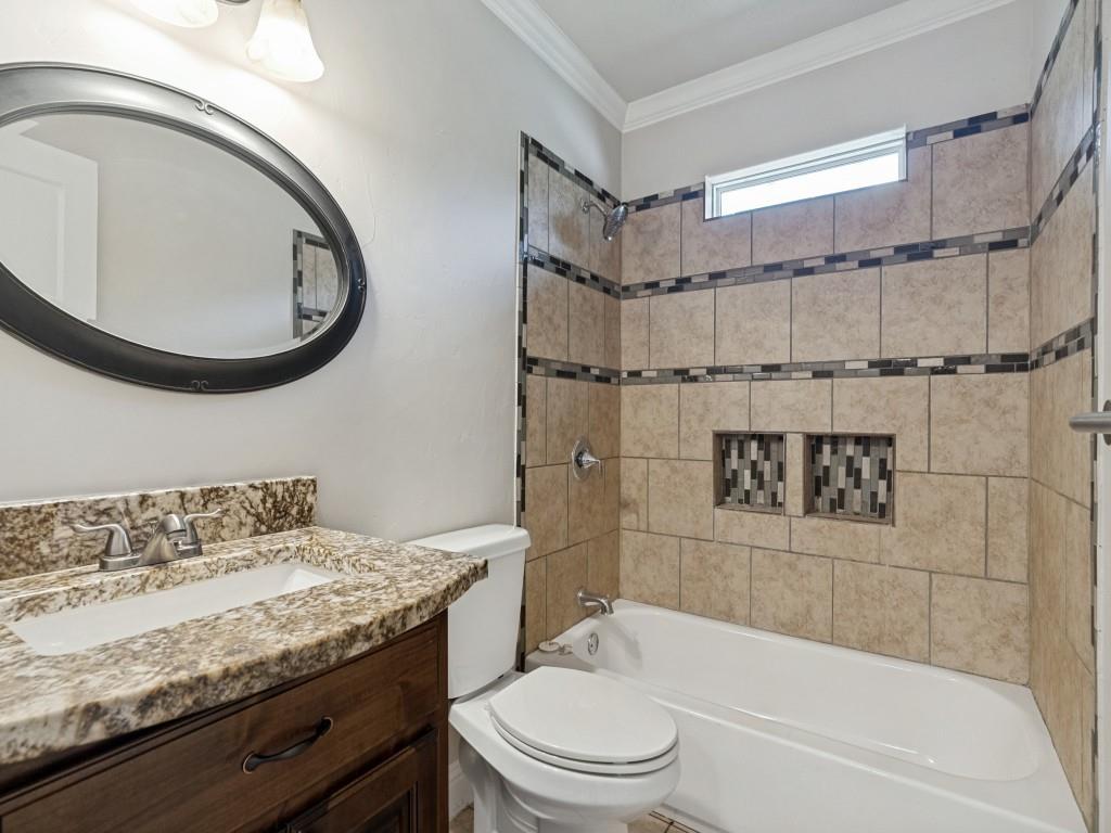 9108 Farmers Road White Settlement, TX 76108 - Photo 10 of 13