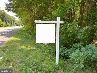 0 Swan Point Road Newburg, MD 20664 - Photo 11 of 11 Land