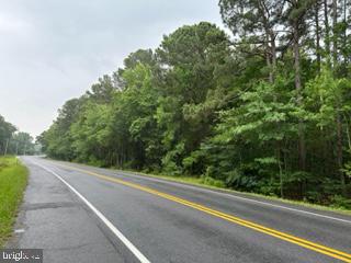 0 Swan Point Road Newburg, MD 20664 - Photo 4 of 11 Land