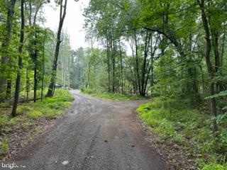 0 Swan Point Road Newburg, MD 20664 - Photo 5 of 11 Land