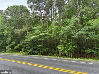 0 Swan Point Road Newburg, MD 20664 - Photo 6 of 11 Land