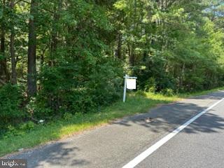 0 Swan Point Road Newburg, MD 20664 - Photo 7 of 11 Land