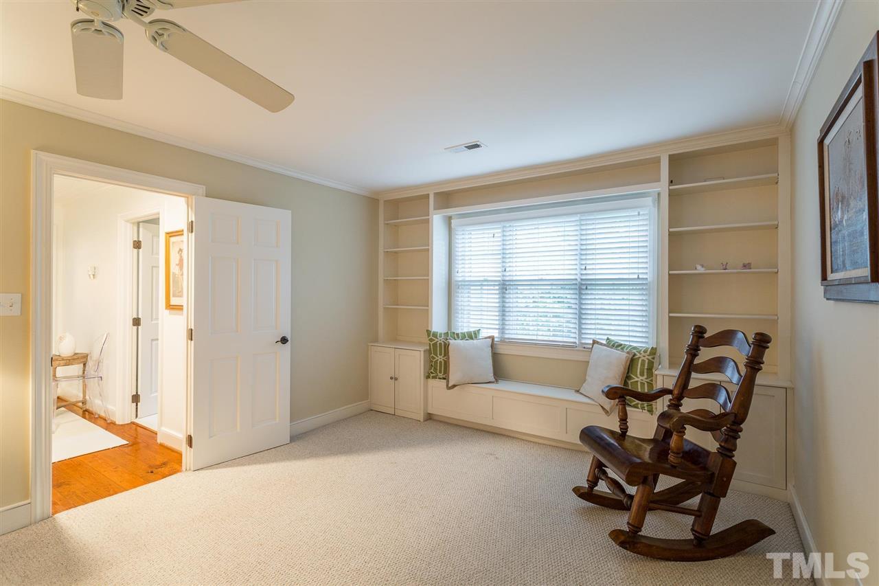 2318 Hales Road Raleigh, NC 27608 - Photo 19 of 30