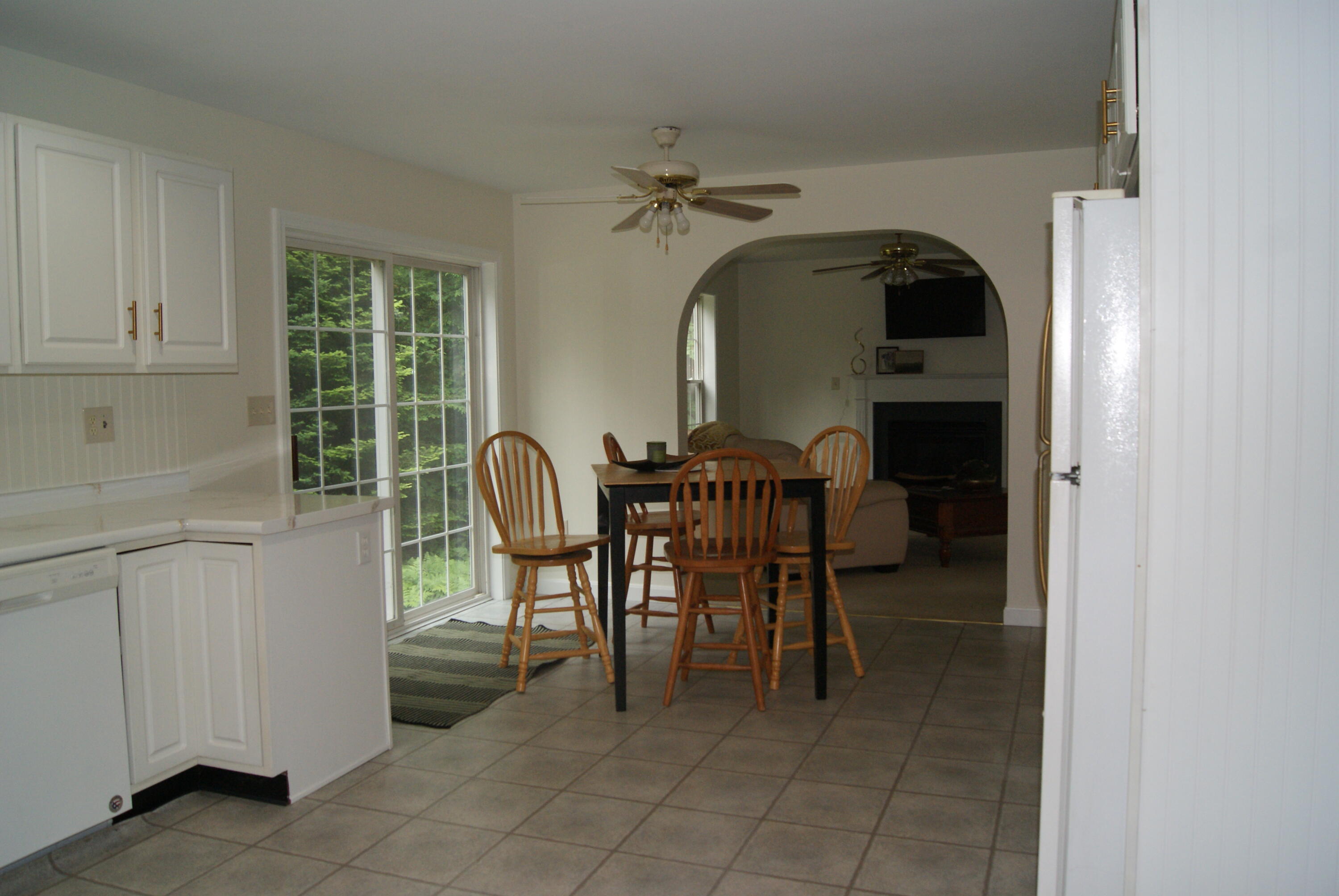 186 Line Road Gorham, ME 04038 - Photo 14 of 52 DSC00637