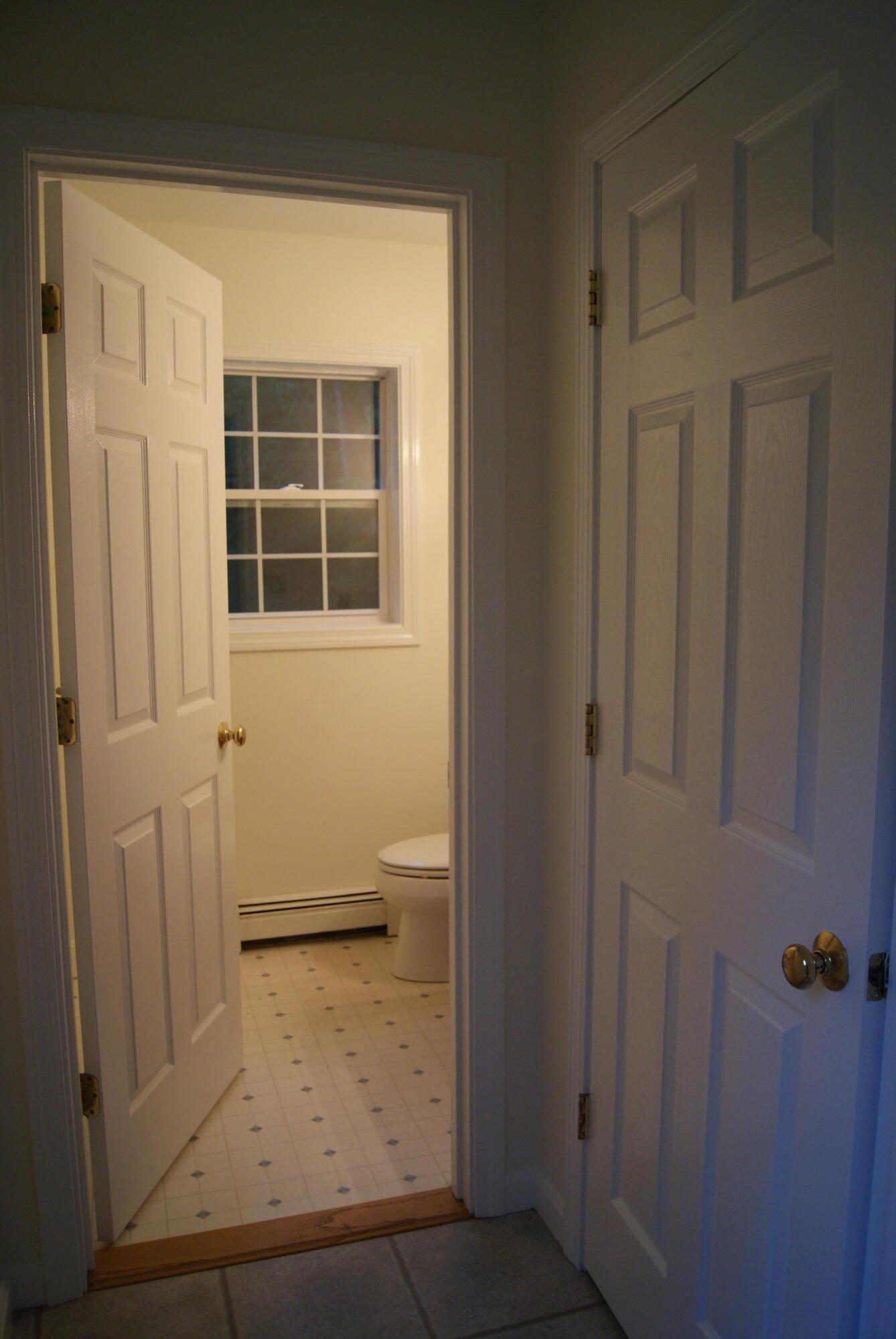 186 Line Road Gorham, ME 04038 - Photo 17 of 52 DSC00529