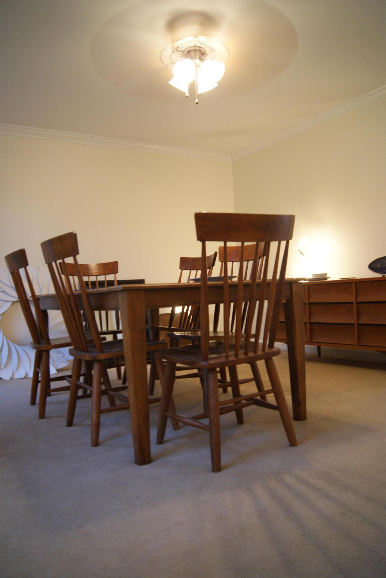 186 Line Road Gorham, ME 04038 - Photo 21 of 52 DSC00531