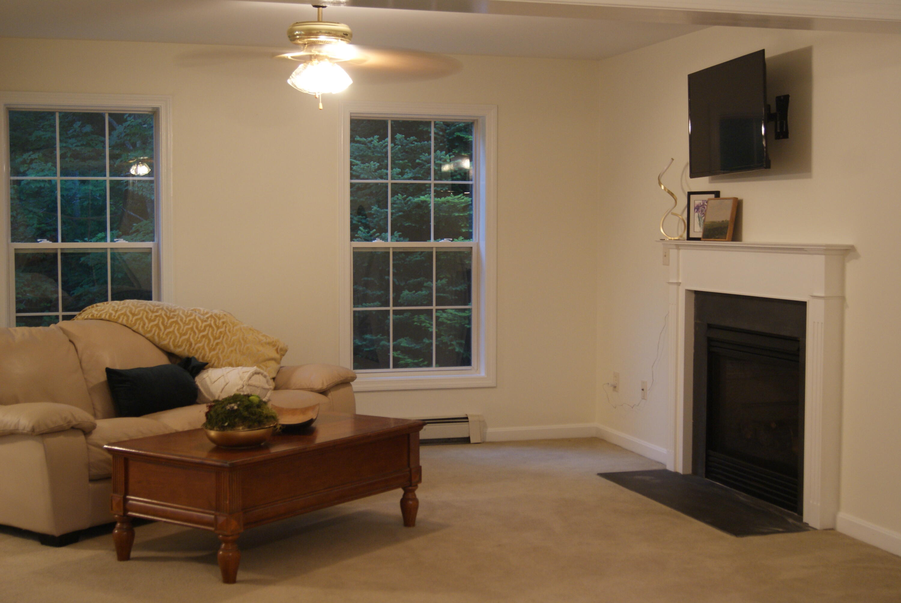 186 Line Road Gorham, ME 04038 - Photo 23 of 52 DSC00510