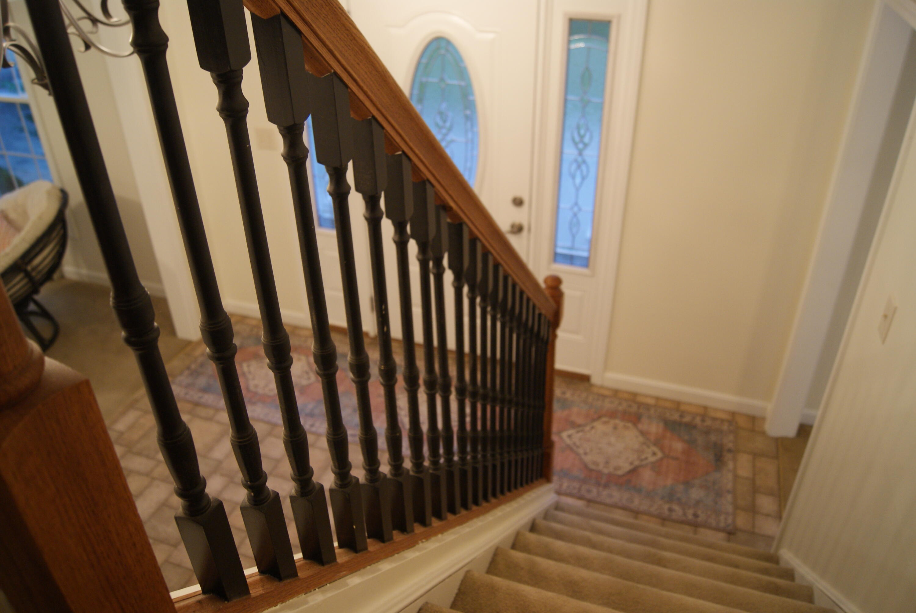 186 Line Road Gorham, ME 04038 - Photo 28 of 52 DSC00547