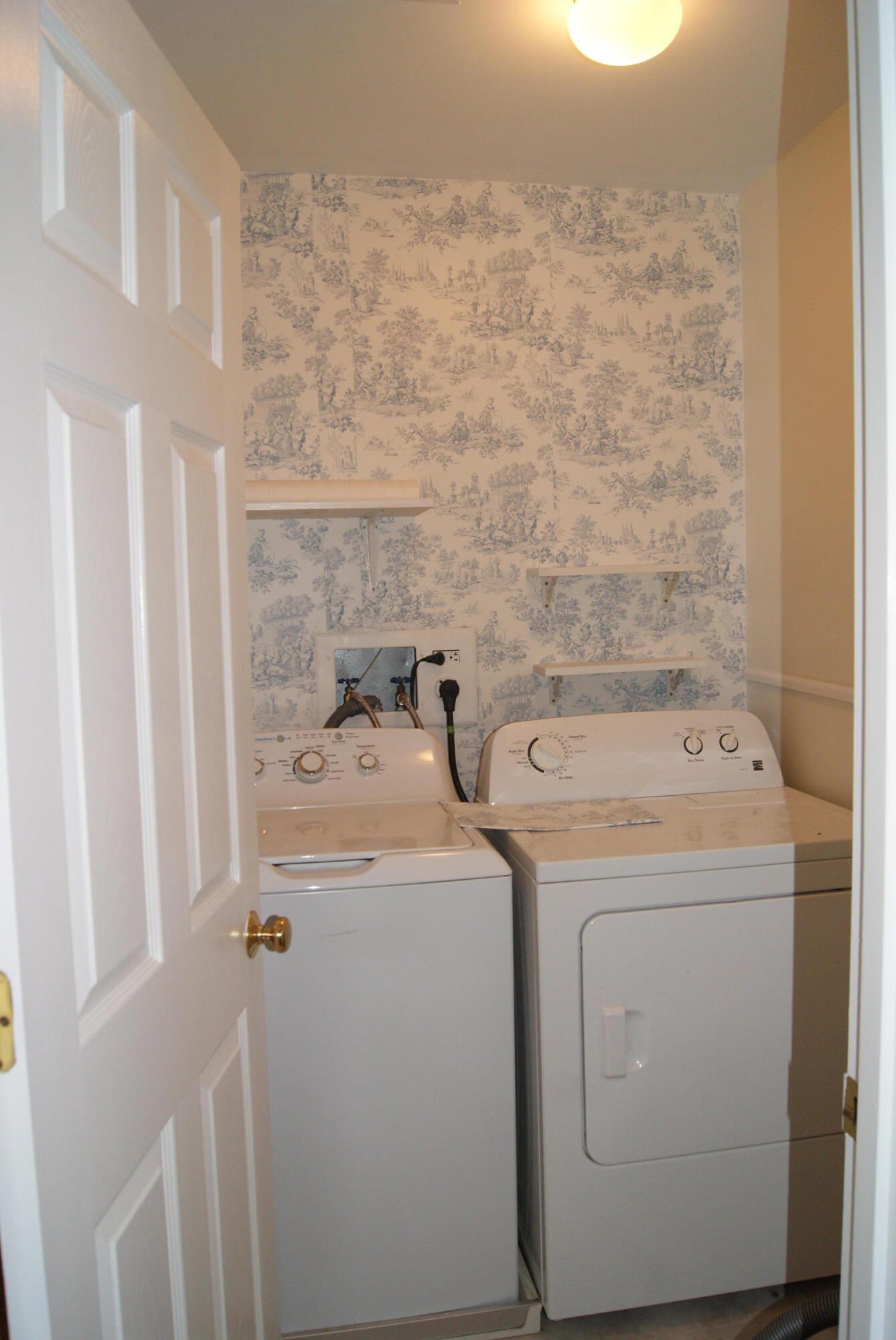 186 Line Road Gorham, ME 04038 - Photo 30 of 52 DSC00622