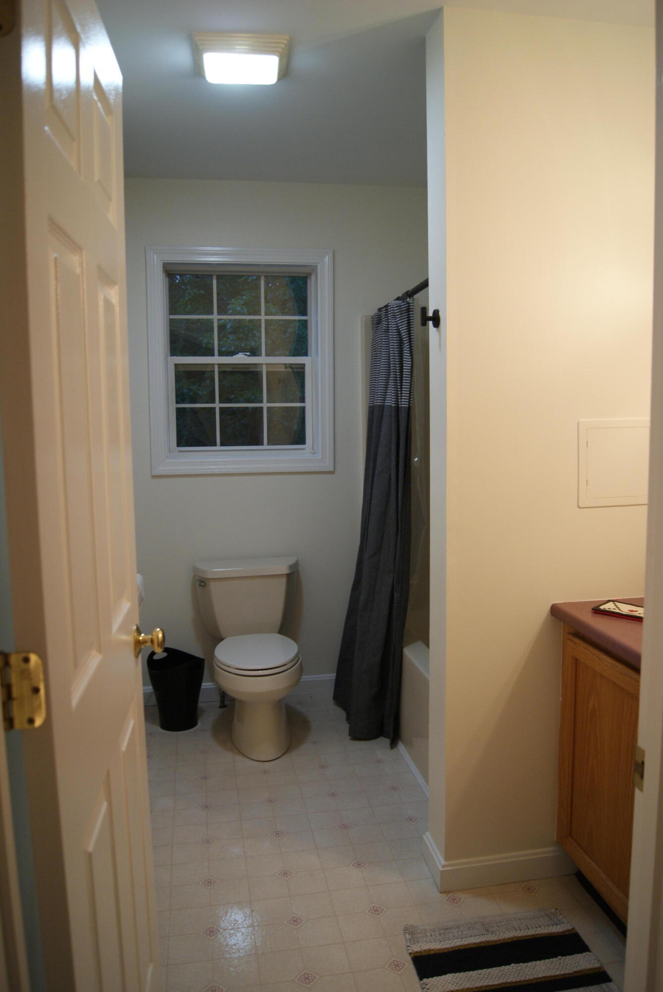 186 Line Road Gorham, ME 04038 - Photo 31 of 52 DSC00544