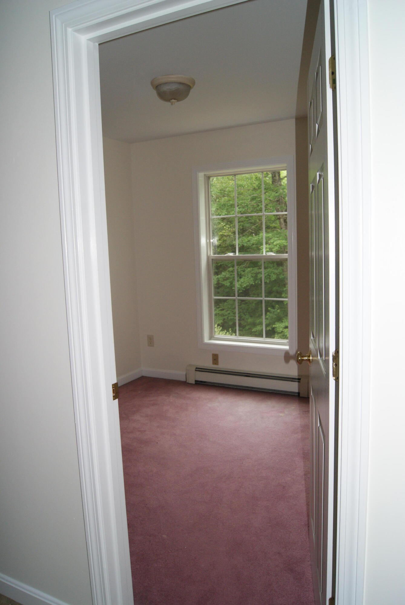 186 Line Road Gorham, ME 04038 - Photo 38 of 52 DSC00612