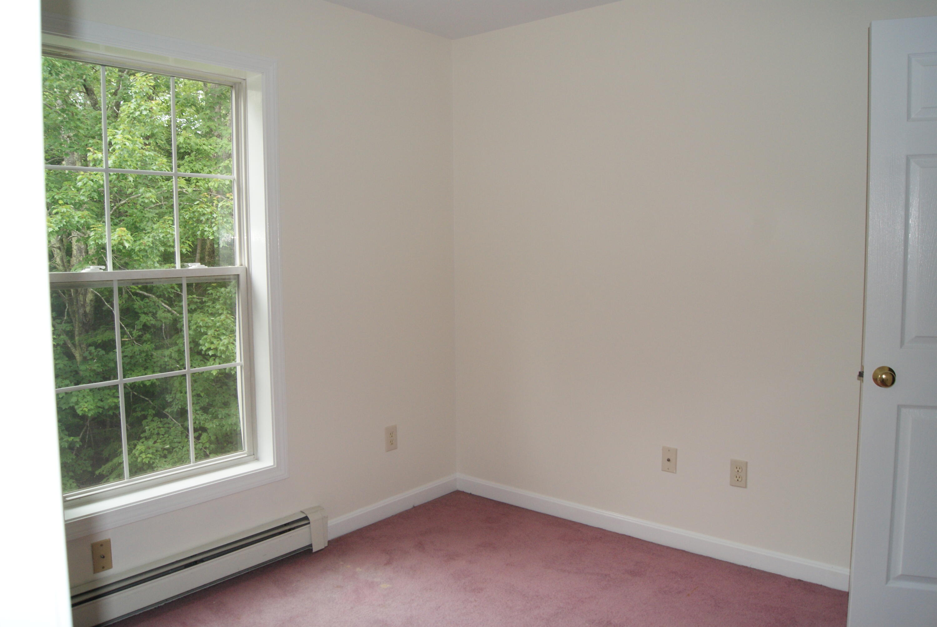 186 Line Road Gorham, ME 04038 - Photo 39 of 52 DSC00613