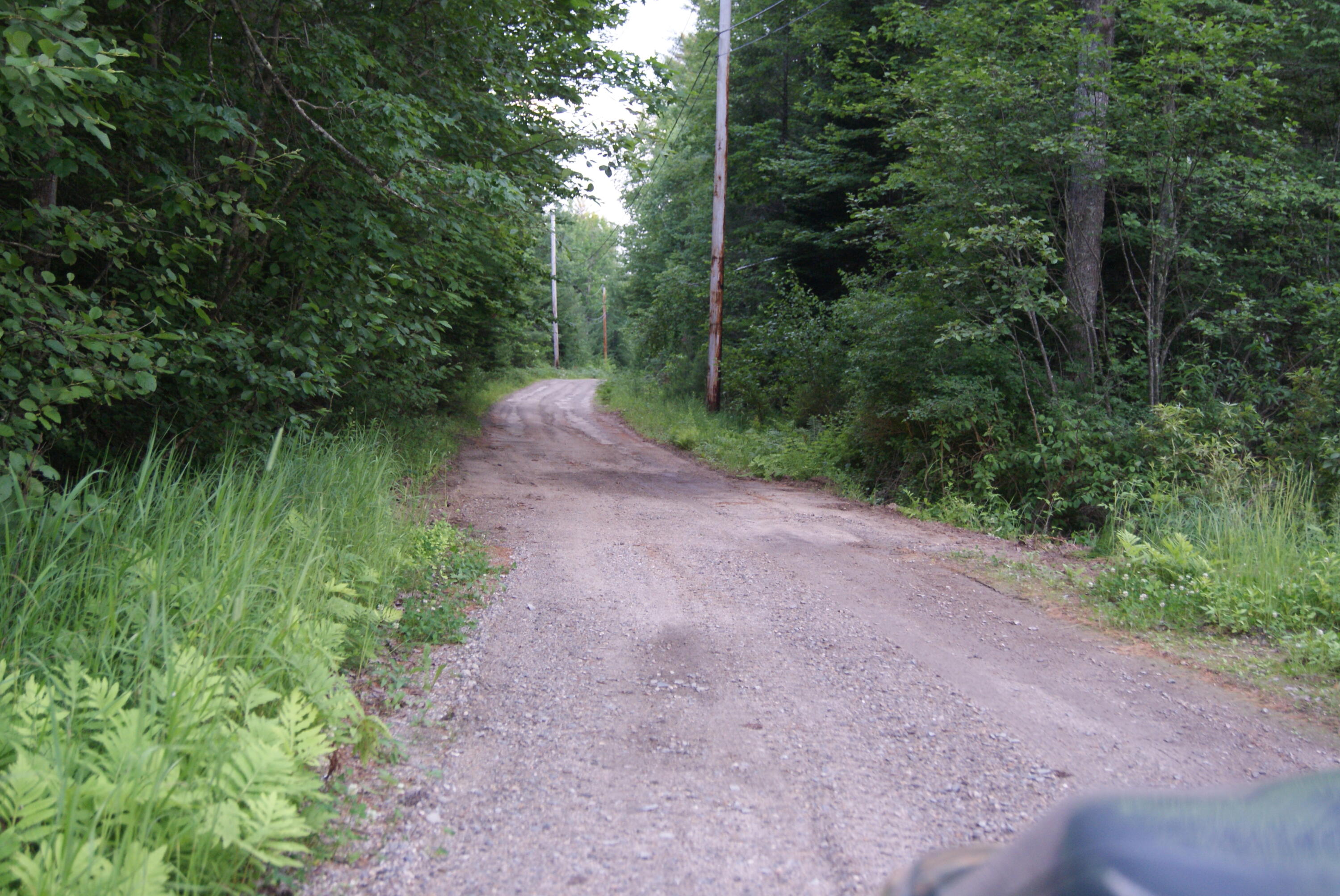 186 Line Road Gorham, ME 04038 - Photo 4 of 52 DSC00497