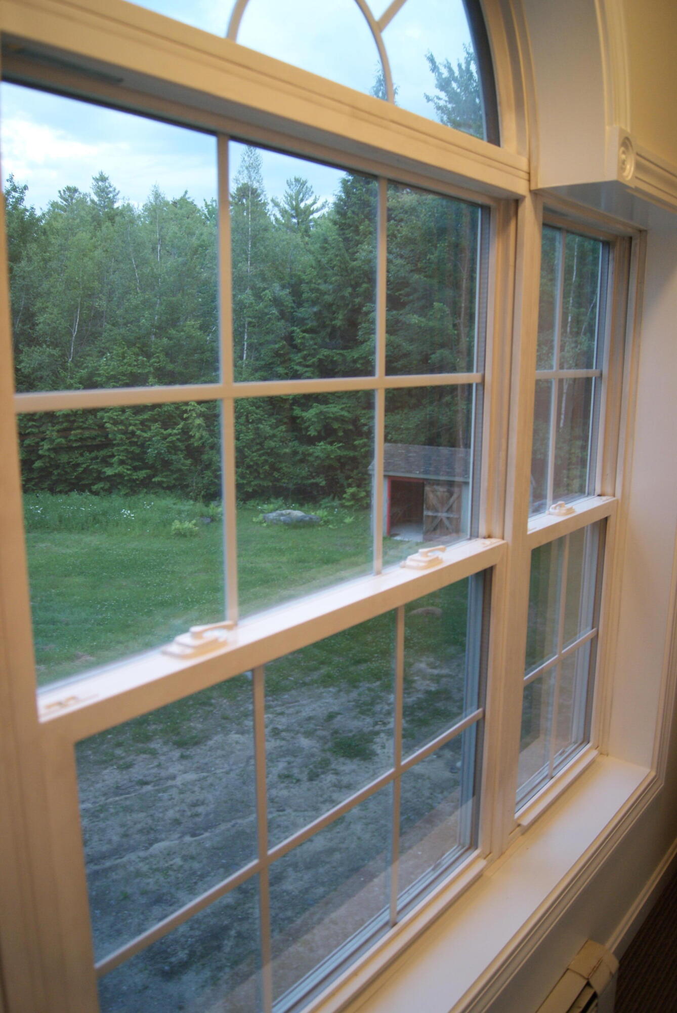 186 Line Road Gorham, ME 04038 - Photo 44 of 52 DSC00564