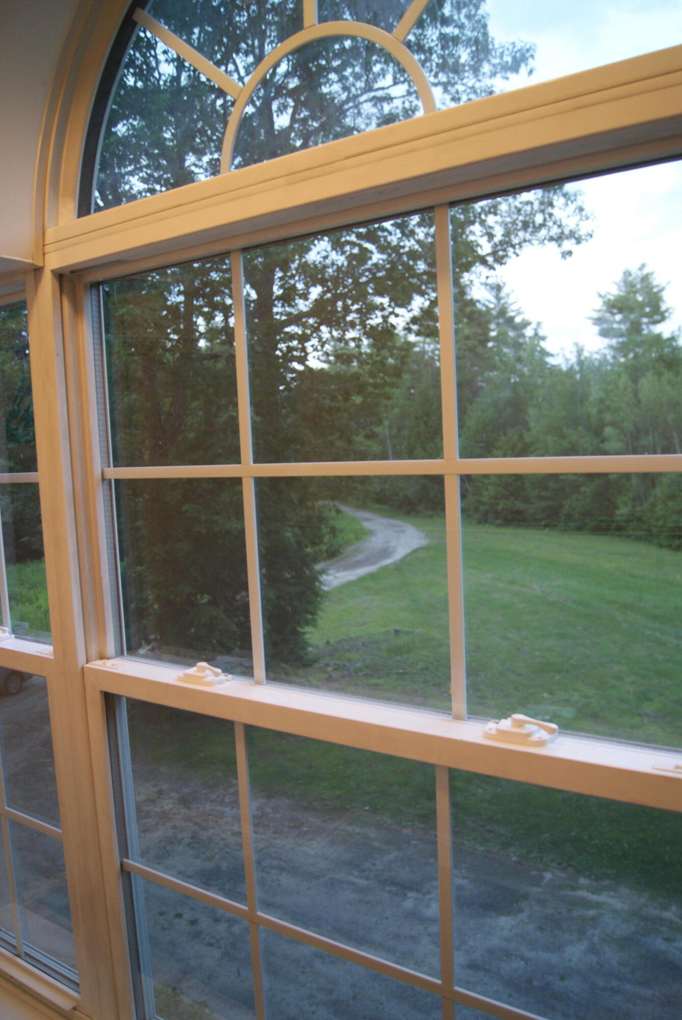 186 Line Road Gorham, ME 04038 - Photo 45 of 52 DSC00565