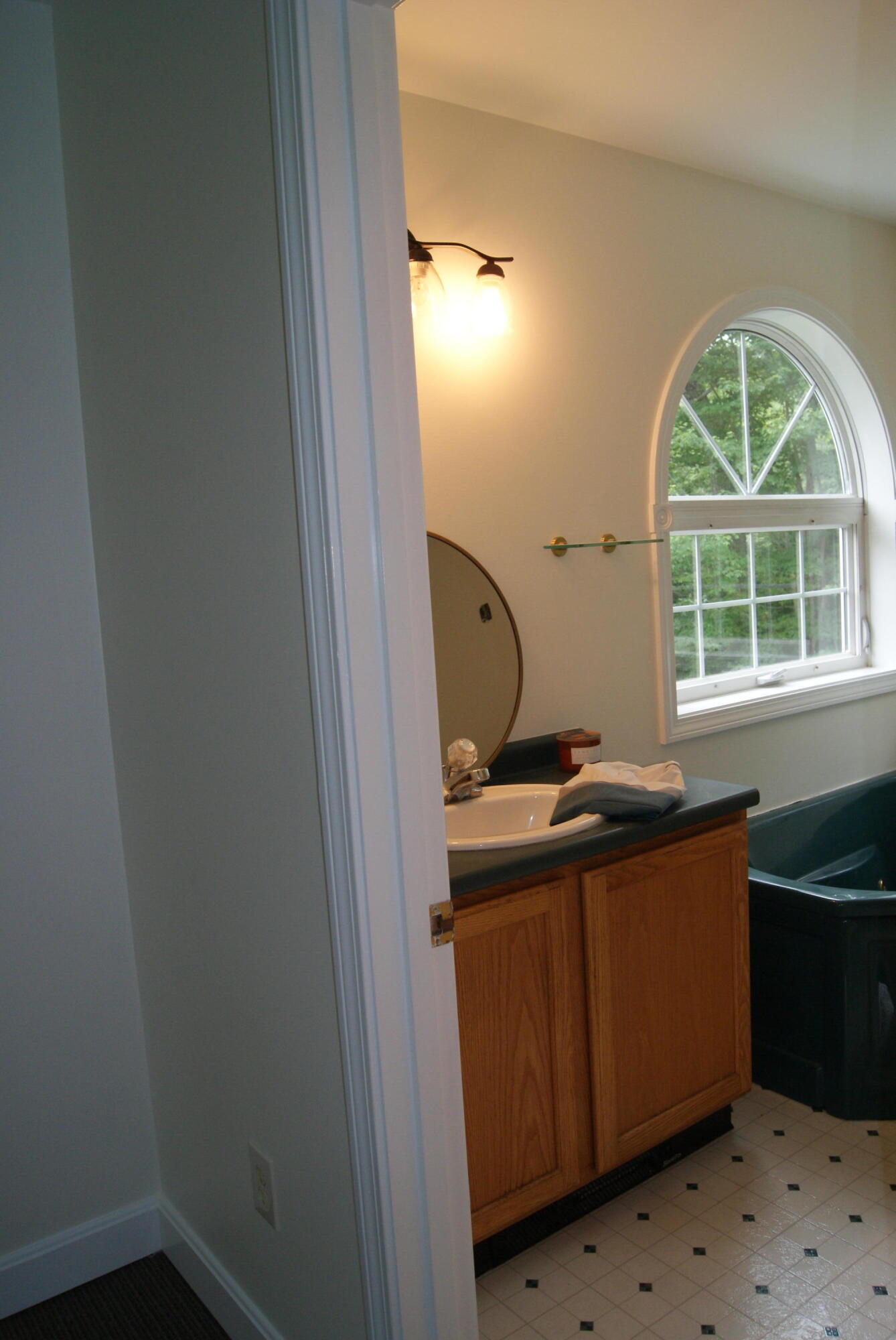186 Line Road Gorham, ME 04038 - Photo 46 of 52 DSC00629