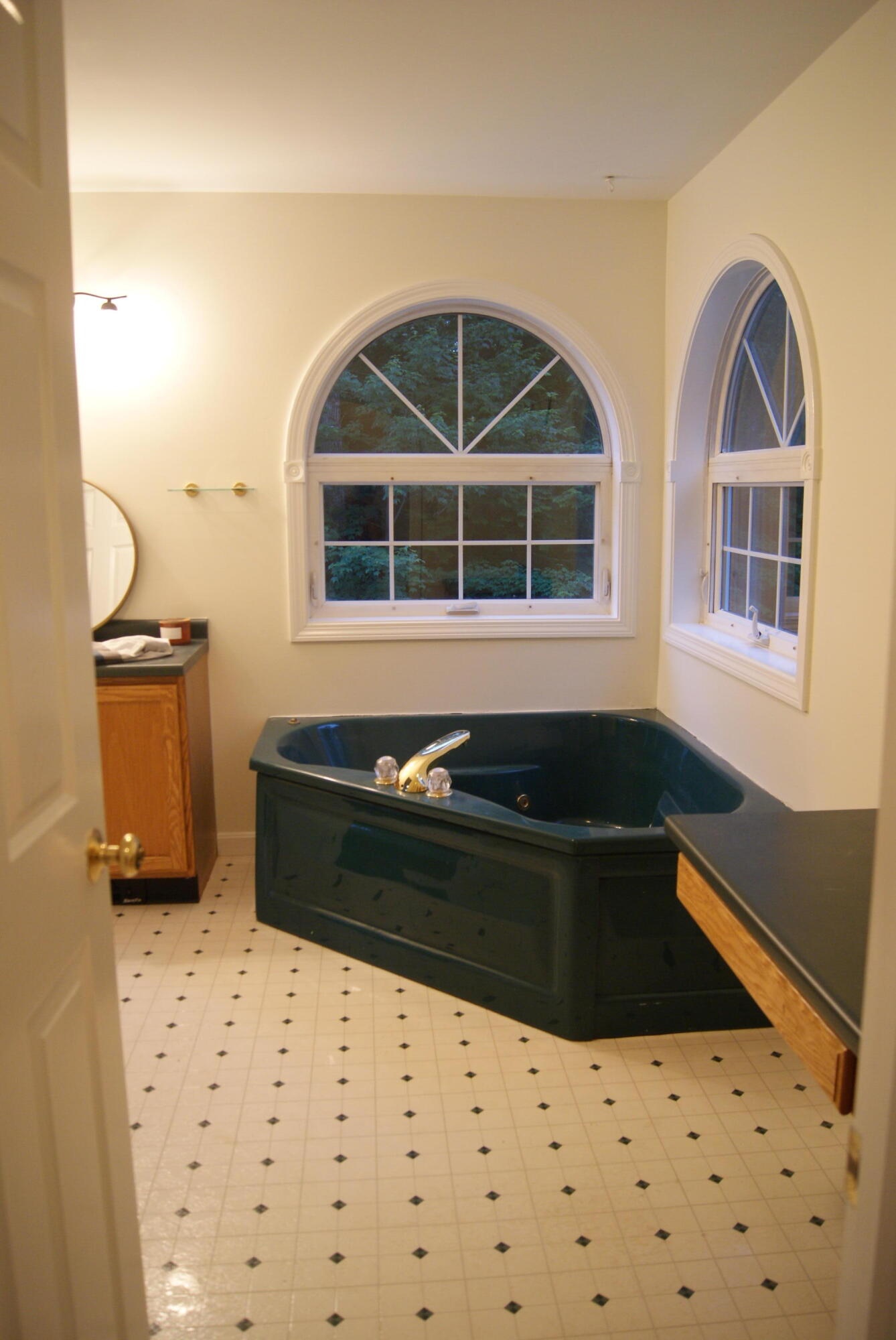 186 Line Road Gorham, ME 04038 - Photo 47 of 52 DSC00553