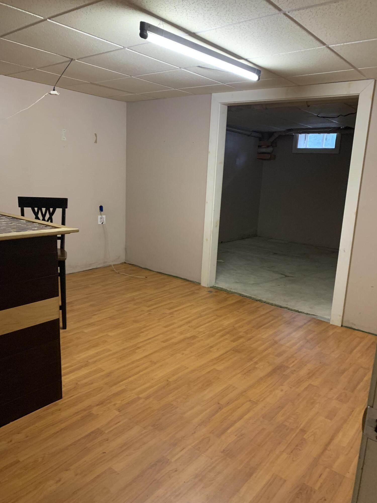 186 Line Road Gorham, ME 04038 - Photo 51 of 52 IMG_7199