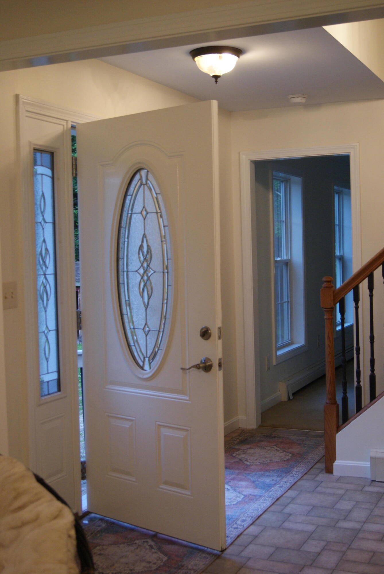 186 Line Road Gorham, ME 04038 - Photo 8 of 52 DSC00505