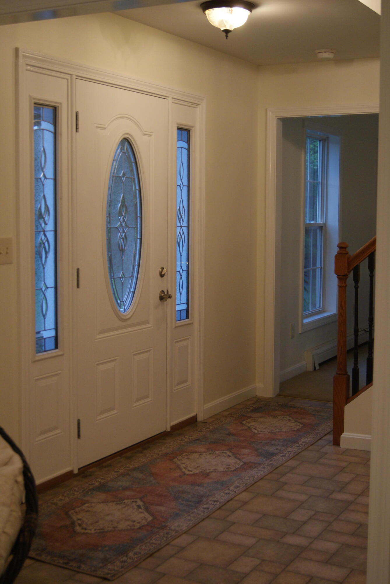 186 Line Road Gorham, ME 04038 - Photo 9 of 52 DSC00511