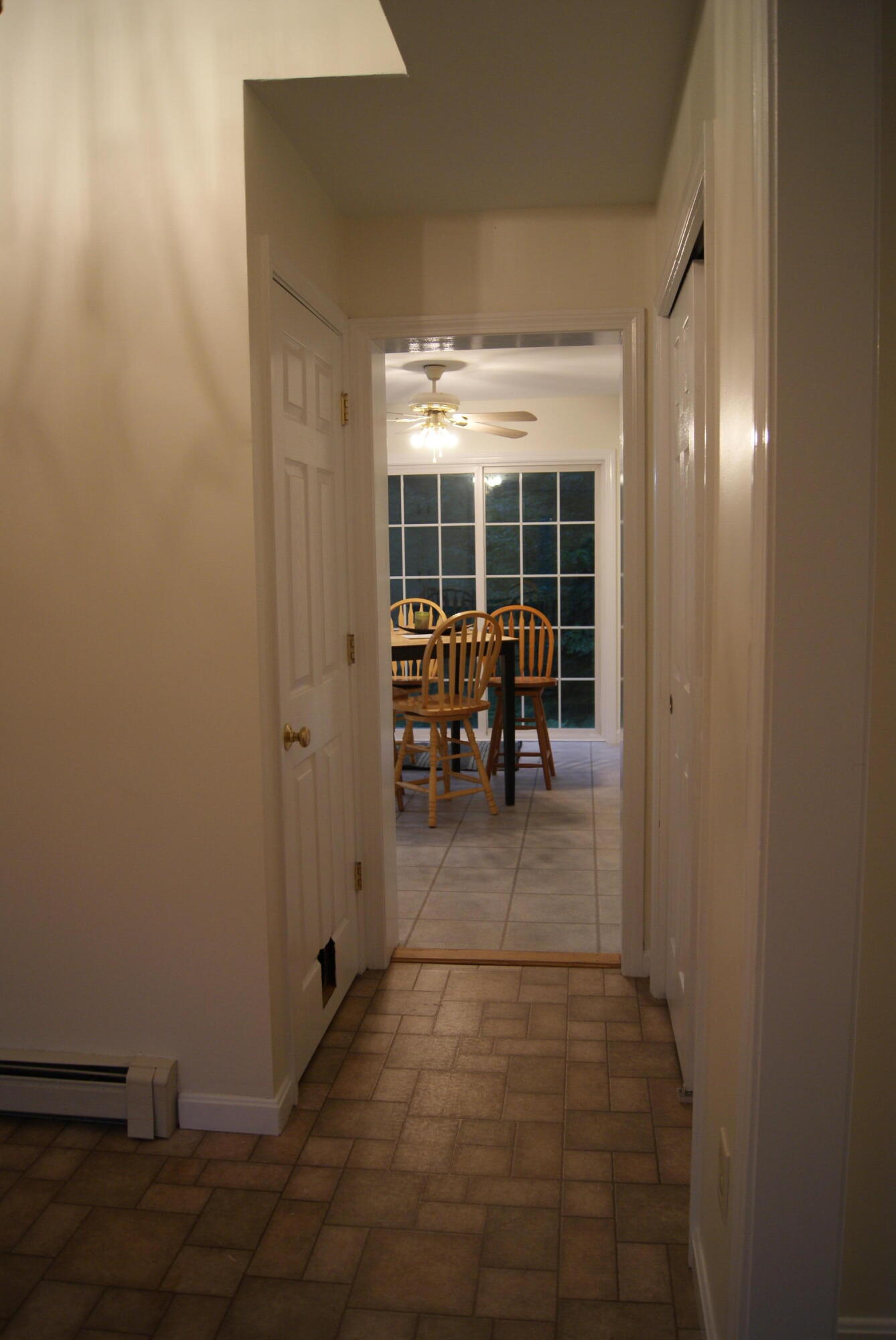 186 Line Road Gorham, ME 04038 - Photo 10 of 52 DSC00525