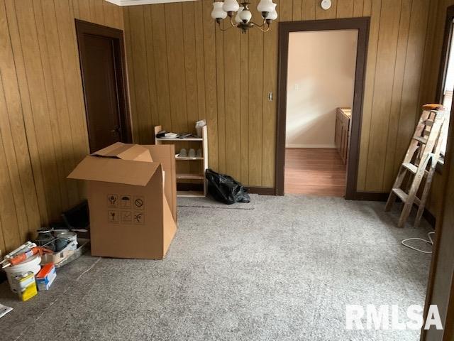 1153 West Monroe Street Springfield, IL 62704 - Photo 16 of 29 Gallery Image 16