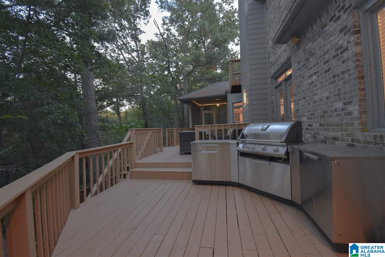 1025 Oak Tree Road Birmingham, AL 35244 - Photo 40 of 48