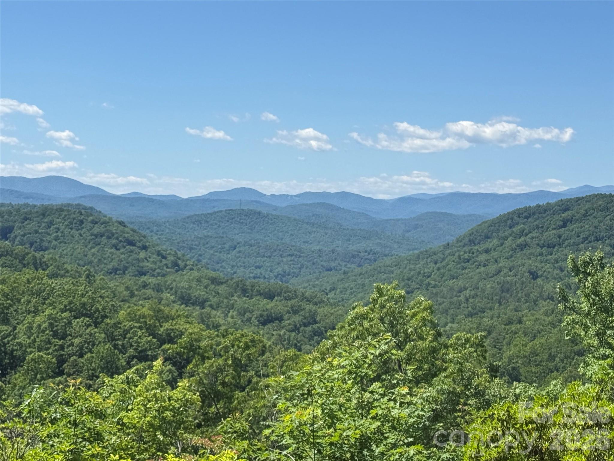 182 Antler Ridge Rosman, NC 28772 - Photo 33 of 38