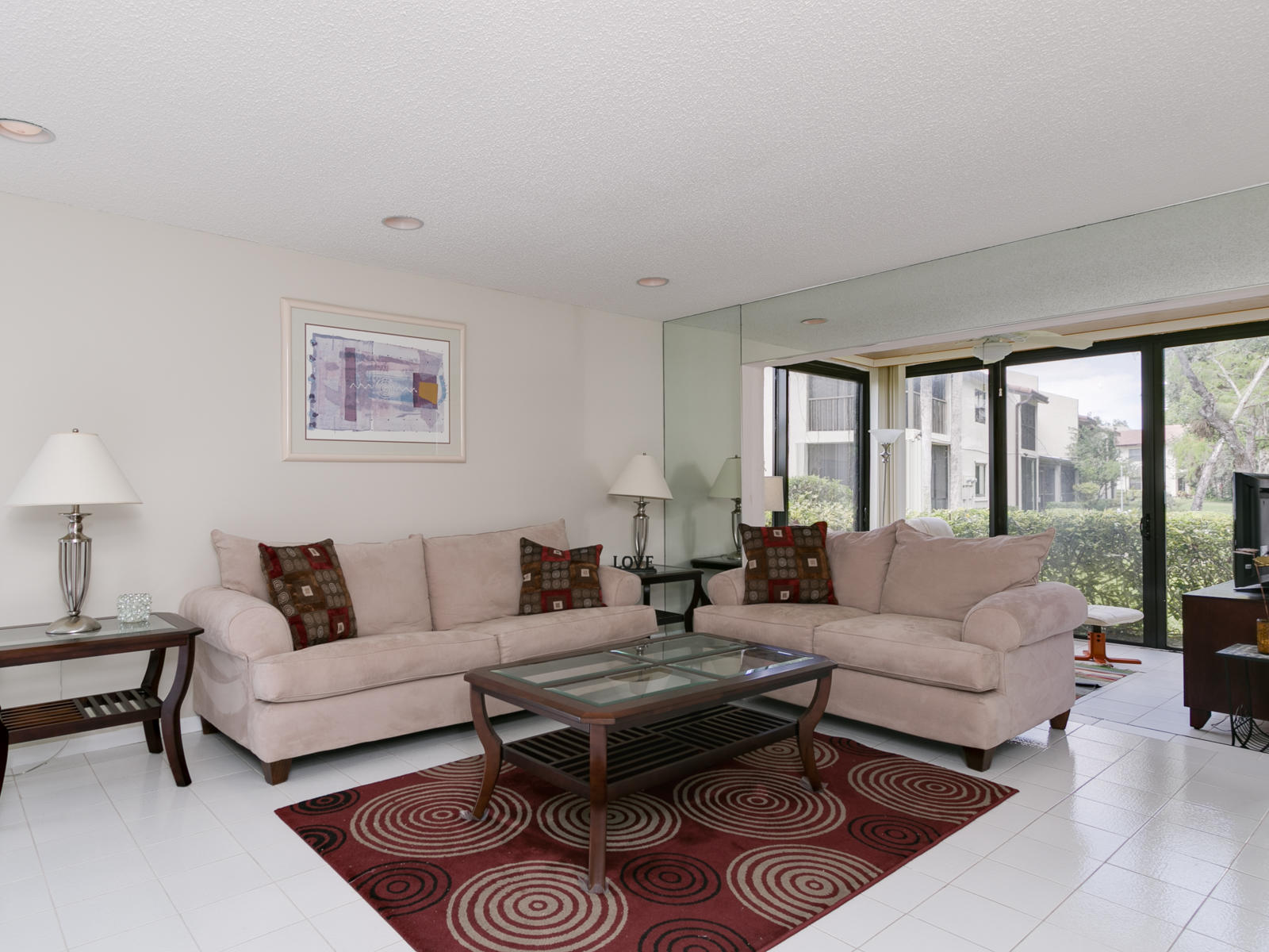 21946 Arriba Real, Unit 2A Boca Raton, FL 33433 - Photo 11 of 25 21946-23
