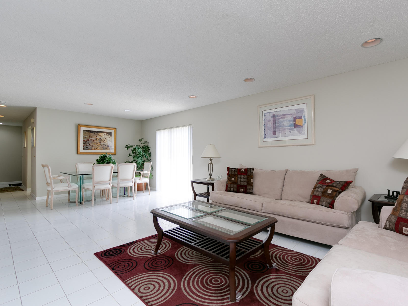 21946 Arriba Real, Unit 2A Boca Raton, FL 33433 - Photo 12 of 25 21946-24