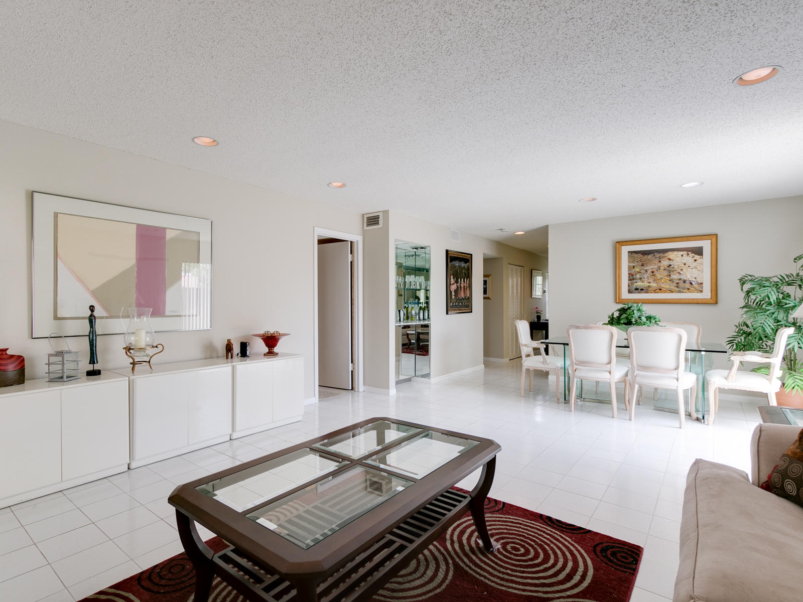 21946 Arriba Real, Unit 2A Boca Raton, FL 33433 - Photo 13 of 25 21946-25