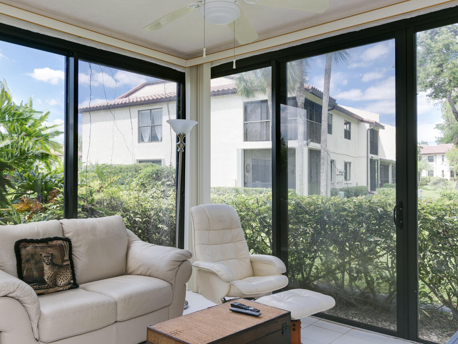21946 Arriba Real, Unit 2A Boca Raton, FL 33433 - Photo 14 of 25 21946-27