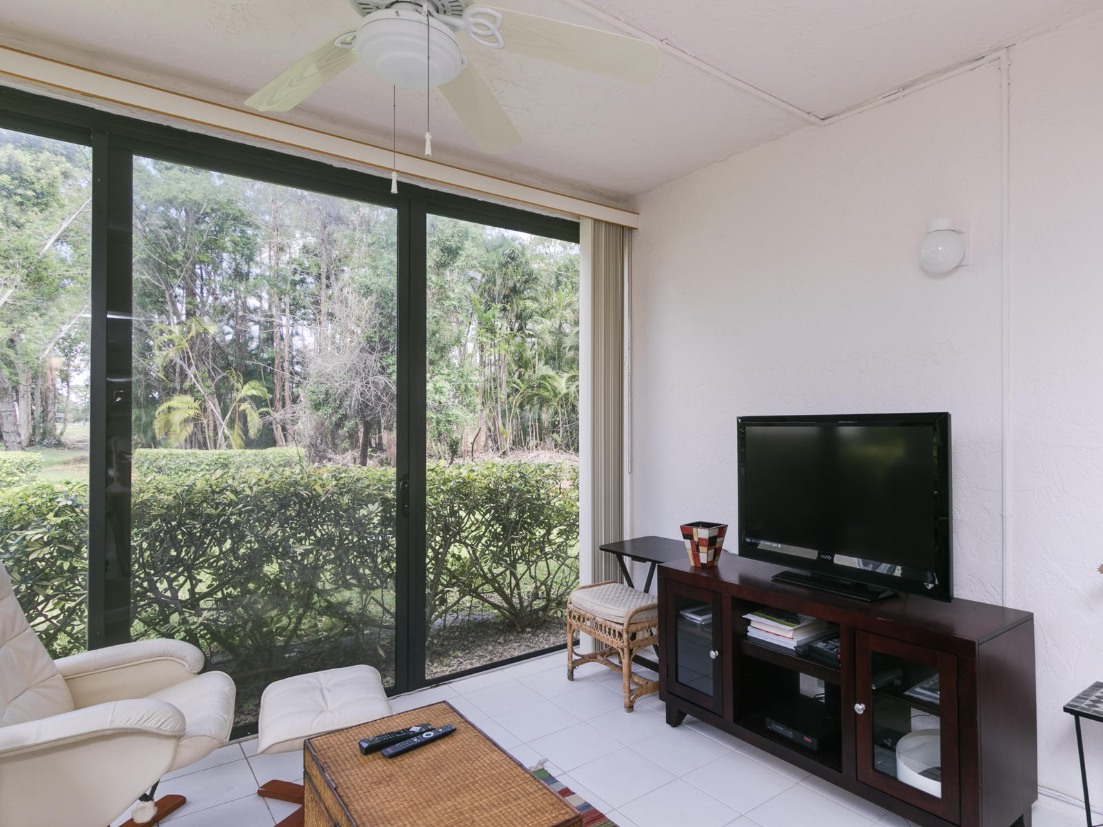 21946 Arriba Real, Unit 2A Boca Raton, FL 33433 - Photo 15 of 25 21946-26