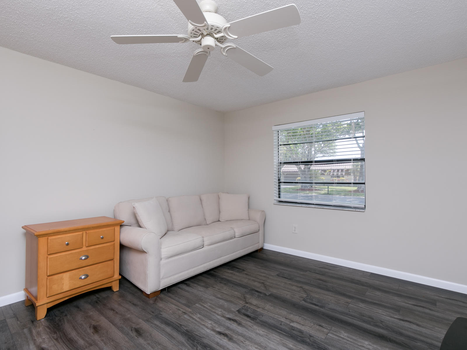 21946 Arriba Real, Unit 2A Boca Raton, FL 33433 - Photo 17 of 25 21946-15