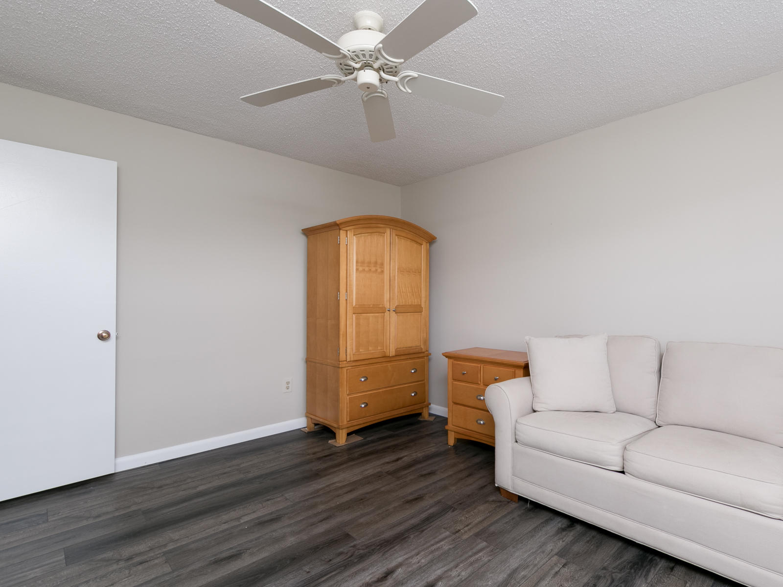 21946 Arriba Real, Unit 2A Boca Raton, FL 33433 - Photo 19 of 25 21946-18