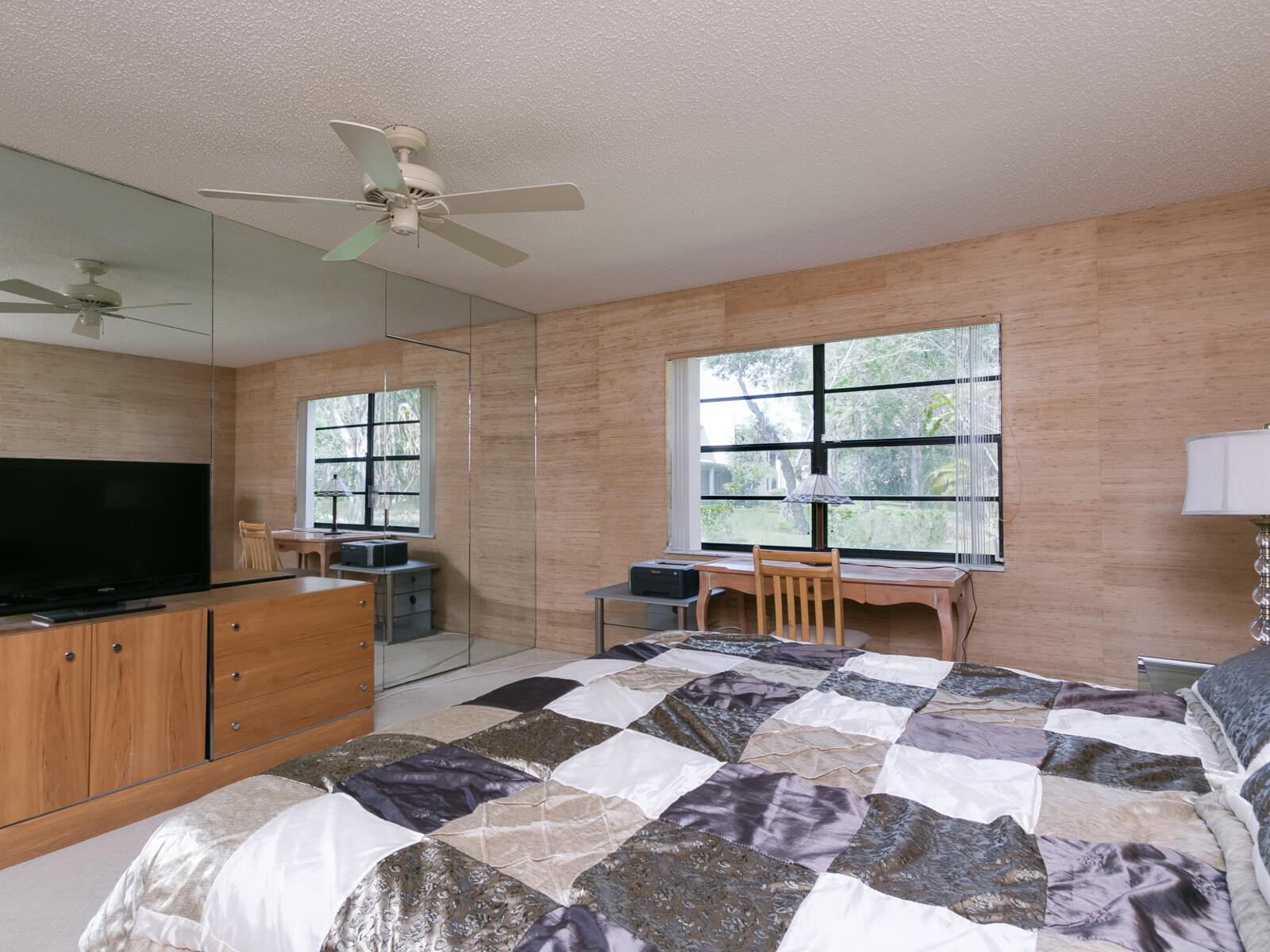 21946 Arriba Real, Unit 2A Boca Raton, FL 33433 - Photo 20 of 25 21946-33