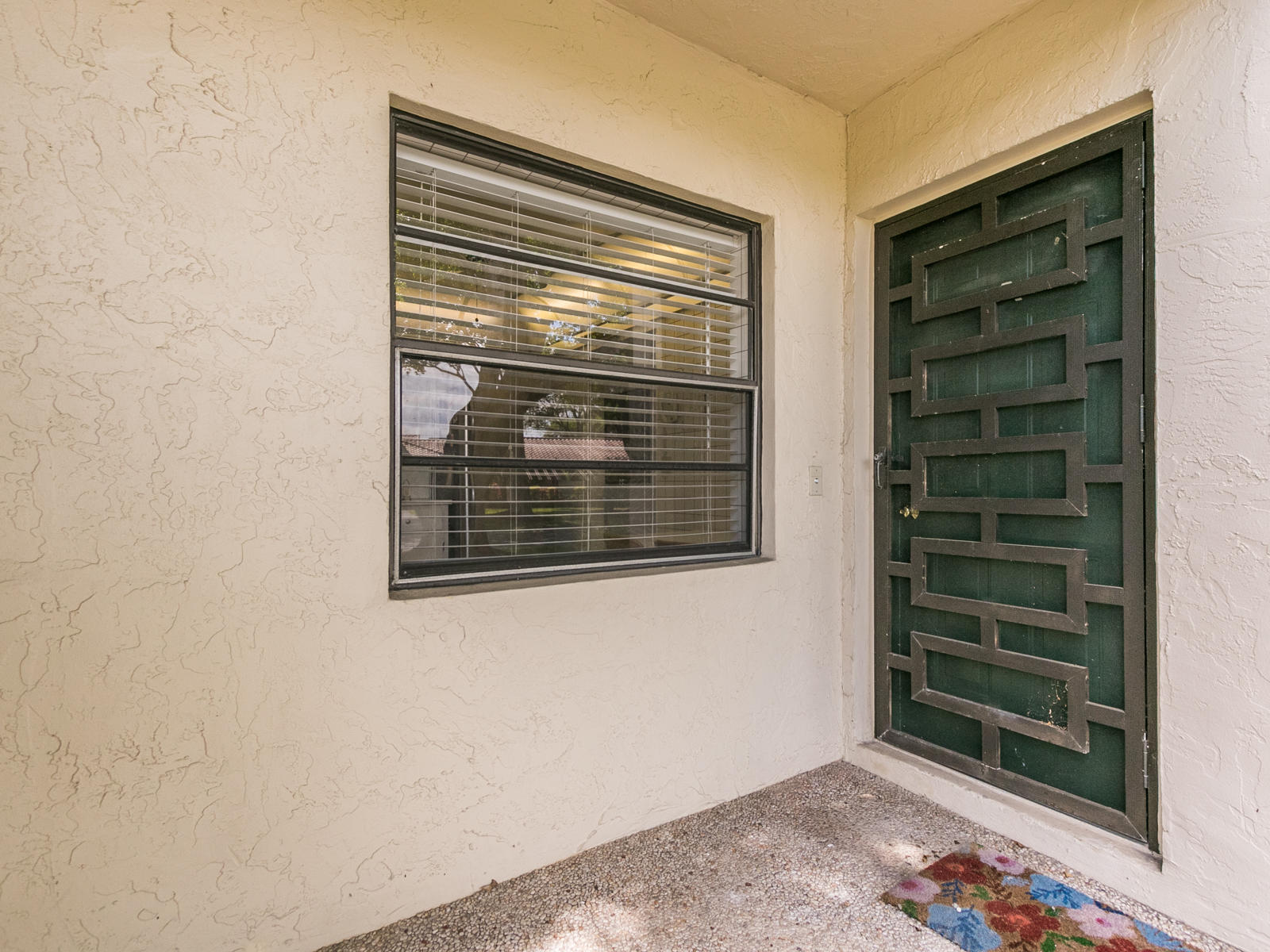 21946 Arriba Real, Unit 2A Boca Raton, FL 33433 - Photo 2 of 25 21946-1