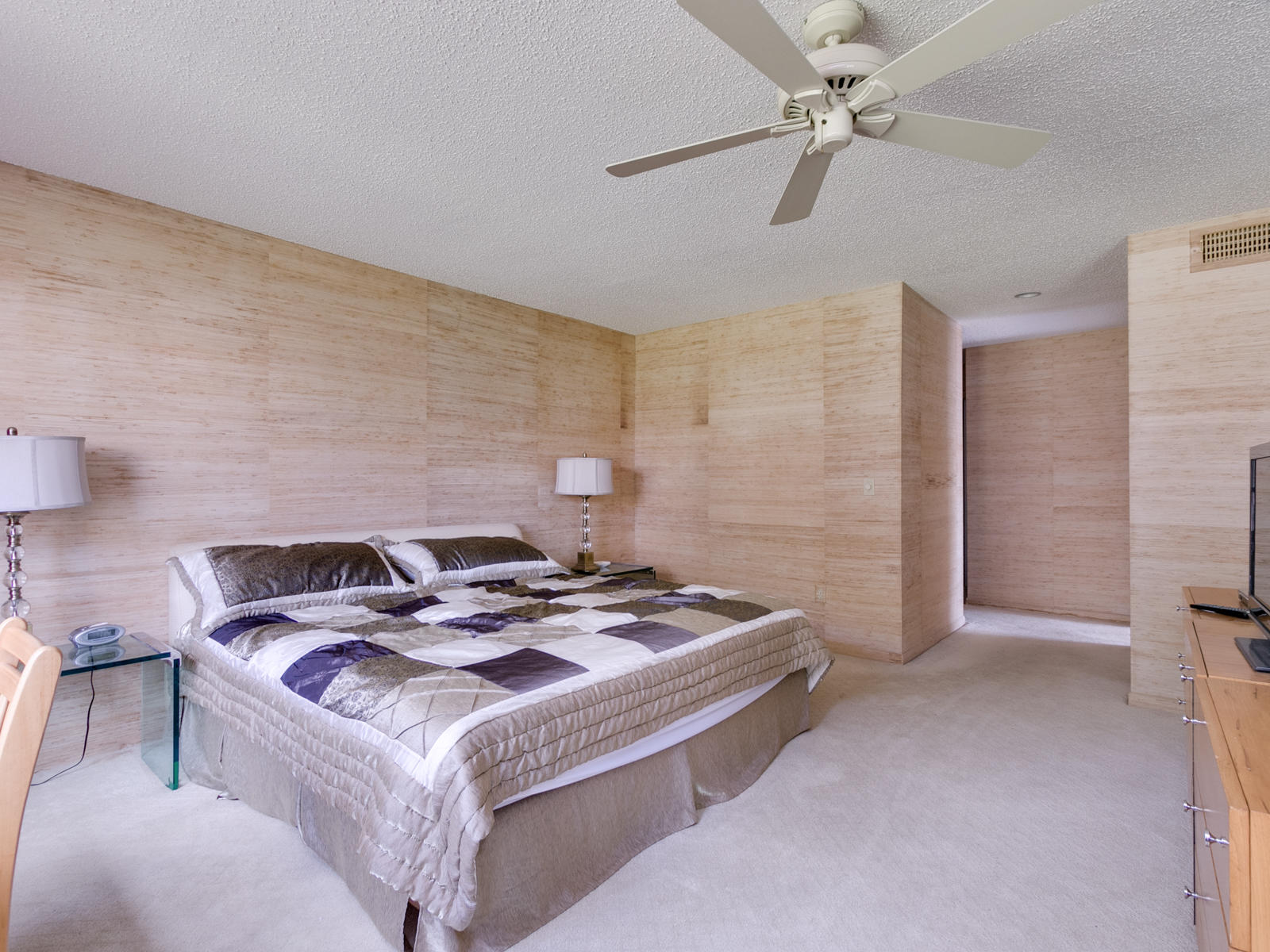 21946 Arriba Real, Unit 2A Boca Raton, FL 33433 - Photo 21 of 25 21946-34