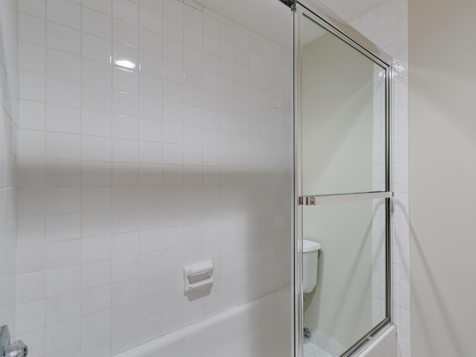 21946 Arriba Real, Unit 2A Boca Raton, FL 33433 - Photo 23 of 25 21946-29