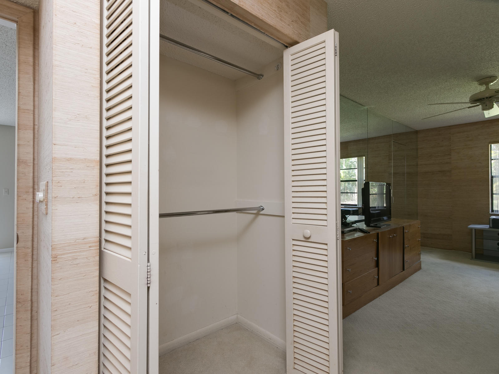 21946 Arriba Real, Unit 2A Boca Raton, FL 33433 - Photo 25 of 25 21946-31