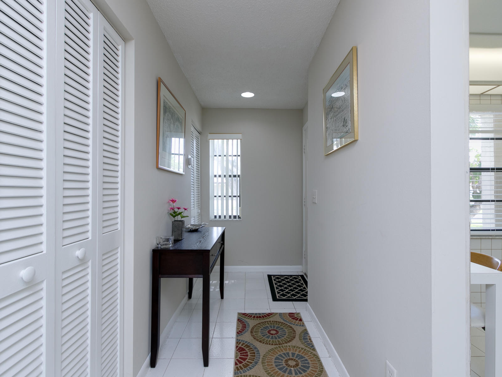 21946 Arriba Real, Unit 2A Boca Raton, FL 33433 - Photo 3 of 25 21946-9