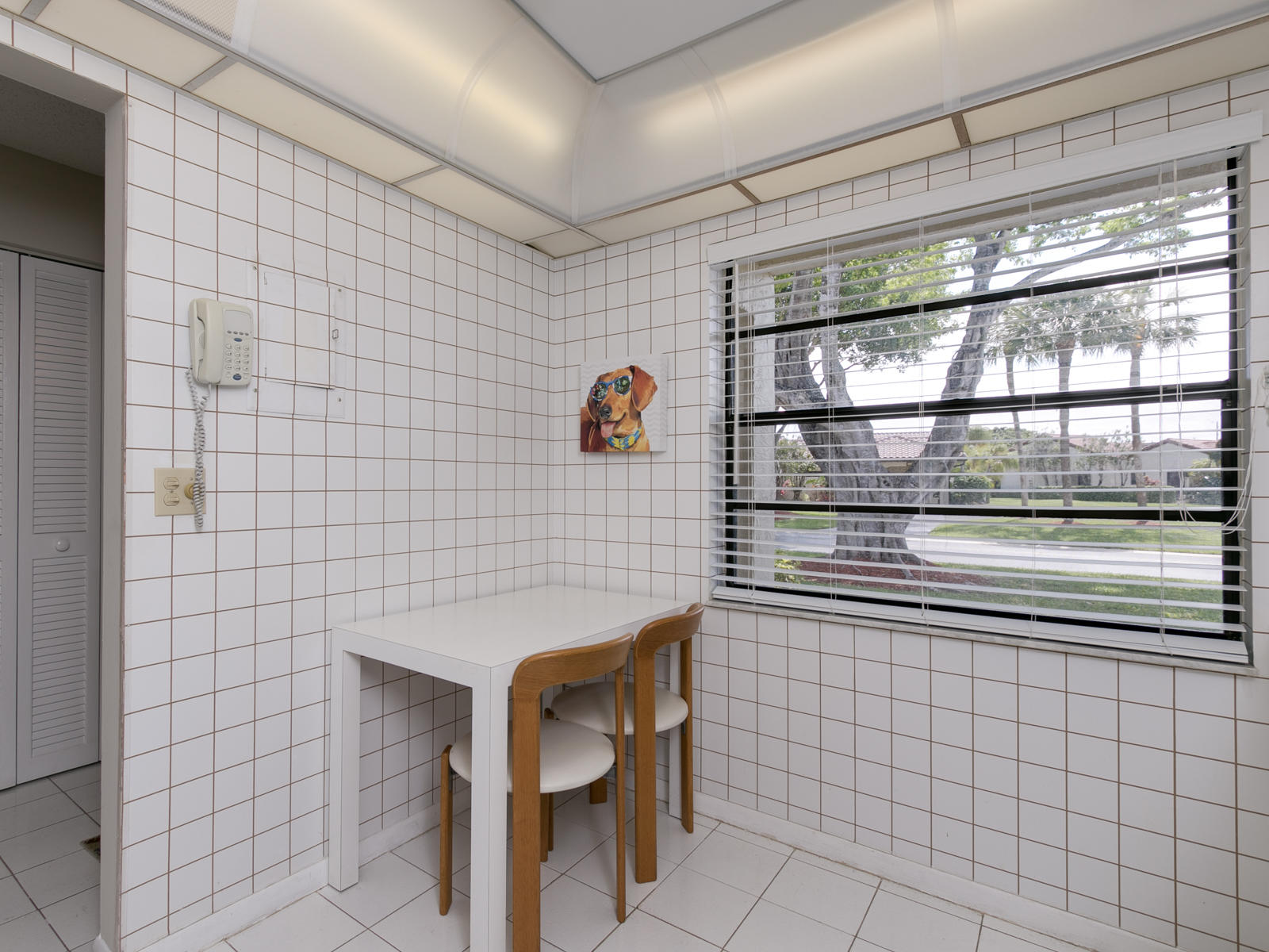 21946 Arriba Real, Unit 2A Boca Raton, FL 33433 - Photo 5 of 25 21946-11
