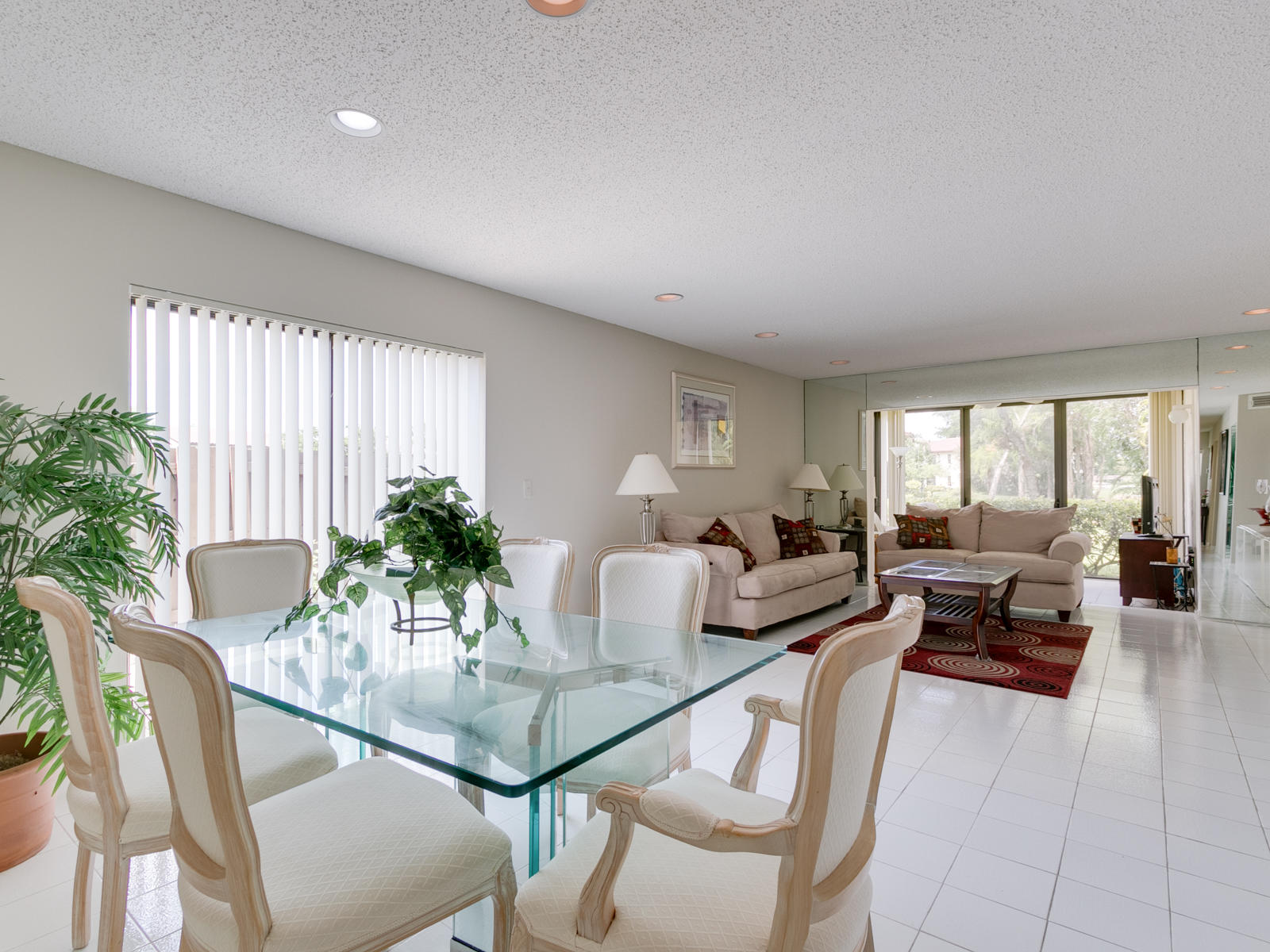 21946 Arriba Real, Unit 2A Boca Raton, FL 33433 - Photo 7 of 25 21946-19