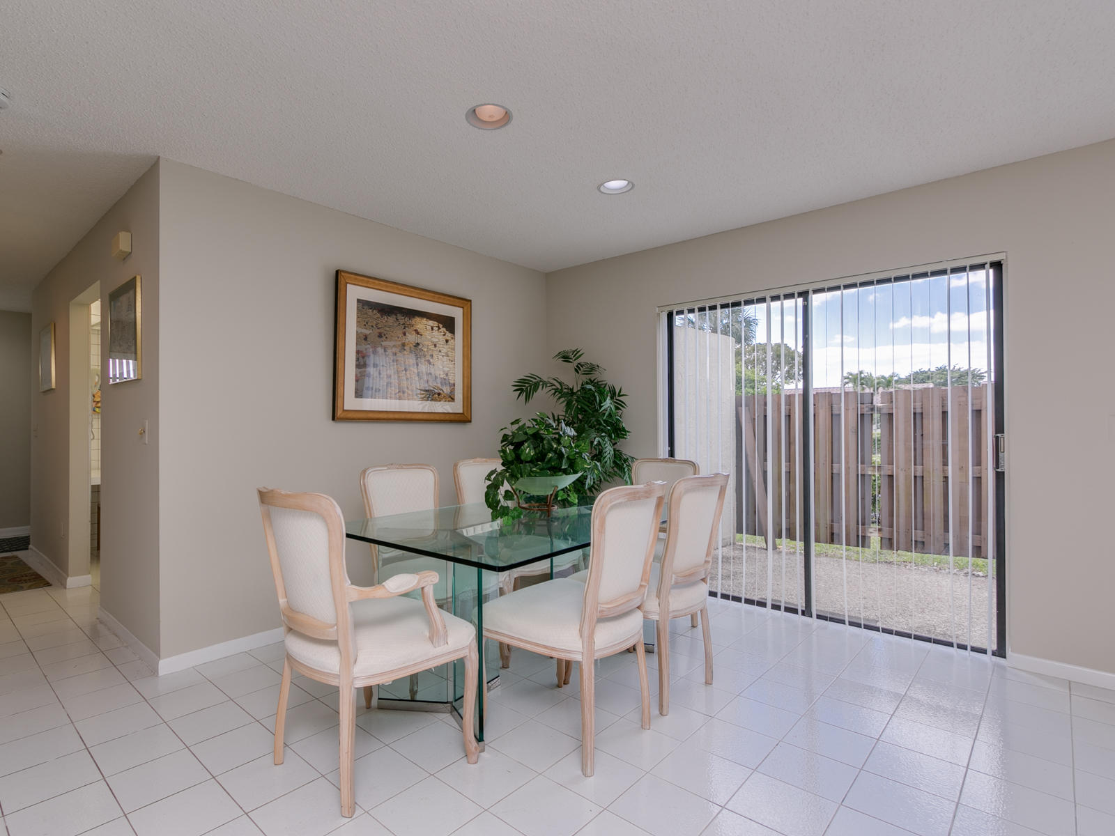 21946 Arriba Real, Unit 2A Boca Raton, FL 33433 - Photo 8 of 25 21946-20