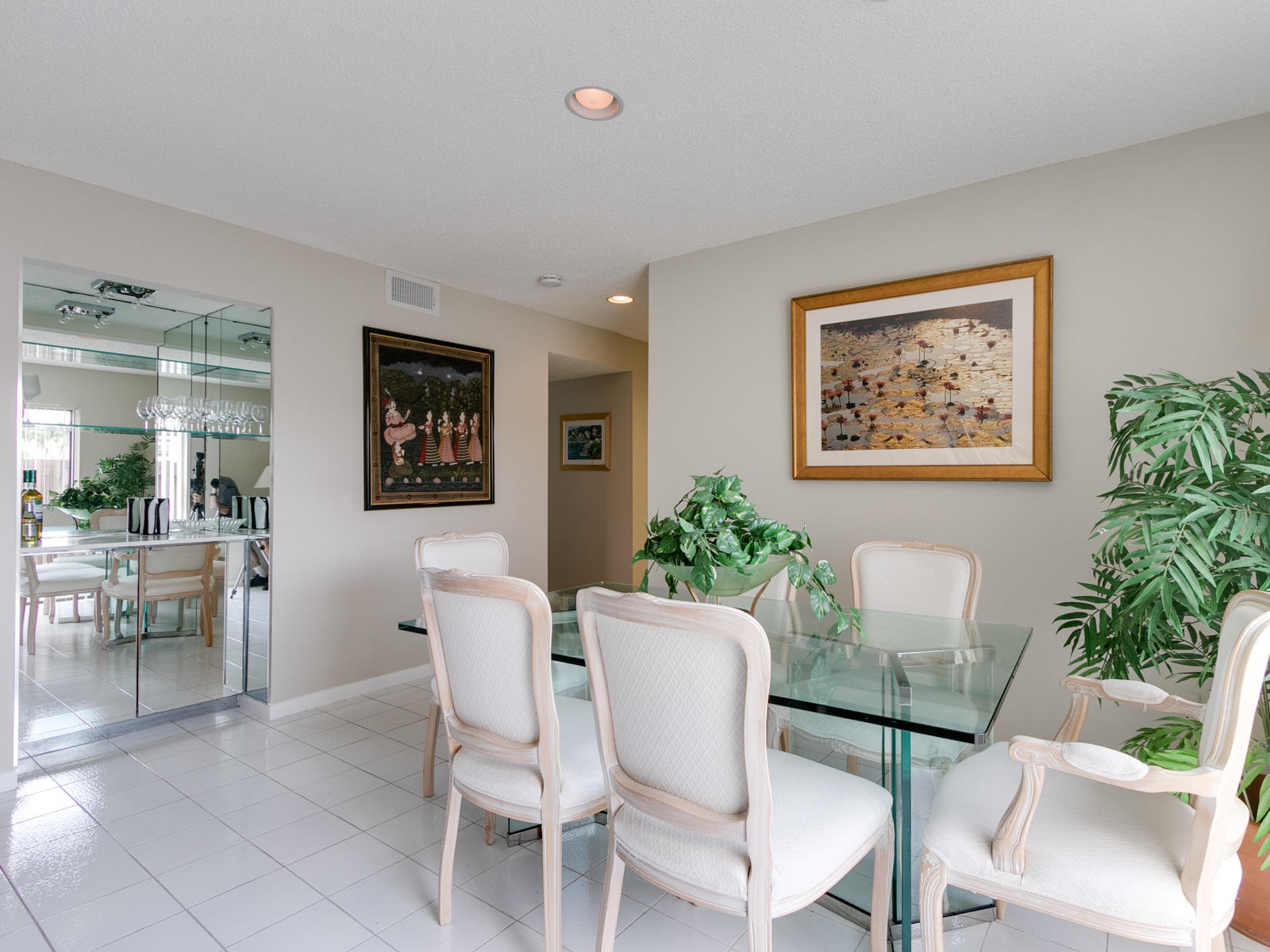21946 Arriba Real, Unit 2A Boca Raton, FL 33433 - Photo 9 of 25 21946-21